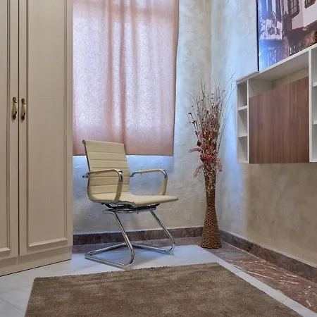 Kings View 3* Veliko Tárnovo