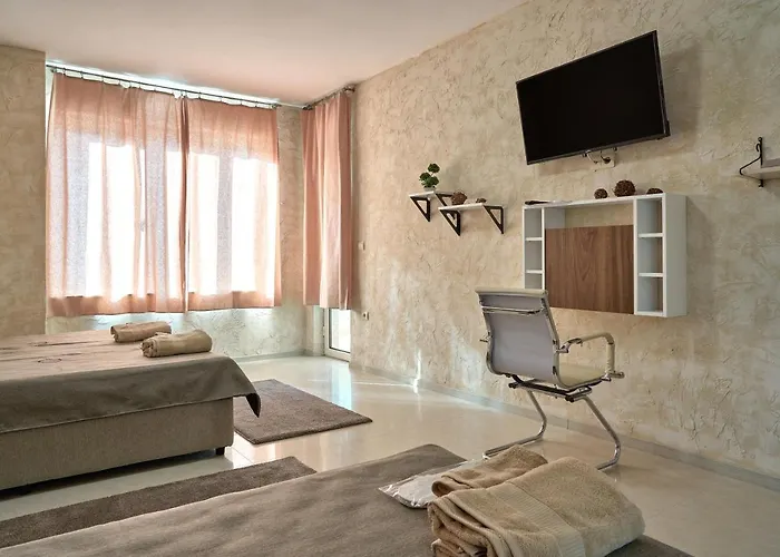 Kings View Guest house Veliko Tarnovo