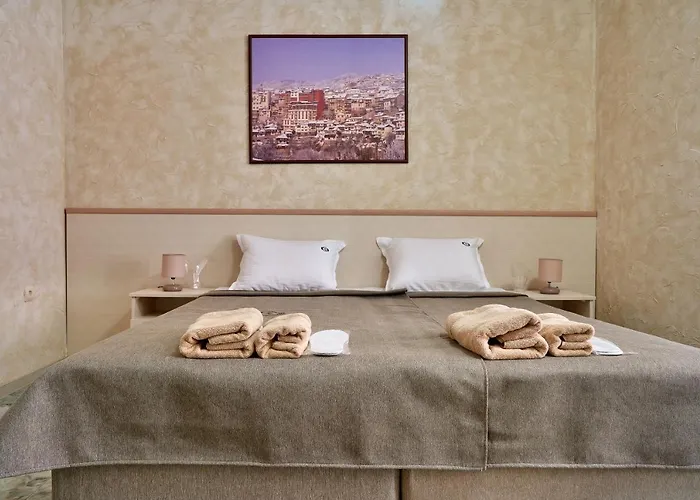 Guest house Kings View Veliko Tarnovo