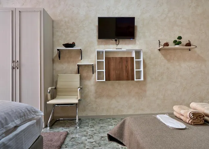 Kings View Guest house Veliko Tarnovo