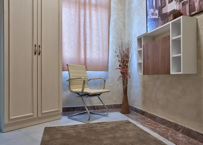 Kings View 3* Wielkie Tyrnowo